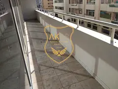 CHILLER FREE | FOR FAMILY | WITH BALCONY | BIG APARTMENT | NEAR RIGGA METRO