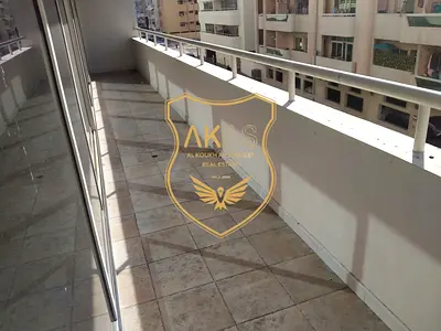 CHILLER FREE | FOR FAMILY | WITH BALCONY | BIG APARTMENT | NEAR RIGGA METRO