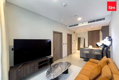 Luxury Living | Branded | Elegant Furniture