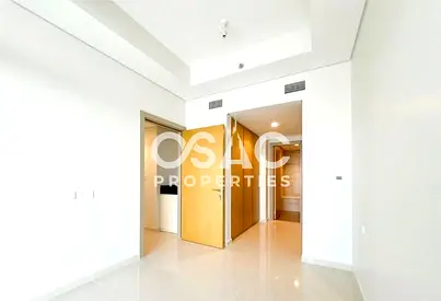 Investment Opportunity | High Floor | Price Negotiable