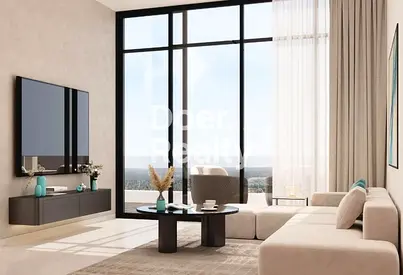 MARINA SKYLINE VIEW | HIGH FLOOR | GENUINE RESALE
