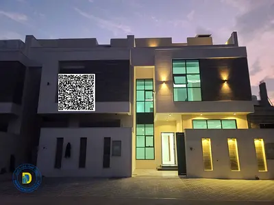 امتلك فورًا وبدون مصاريف إضافية – الحليو 2 ,تاون هاوس 5 غرف ورؤوف شامل رسوم التسجيل تملك حر وتمويل بنكى