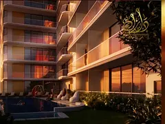 20%DISCOUNT || 3YEARS POST HANDOVER ll 20% ROI llFlexible Payment Plans