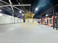 Prime Road-Facing Showroom & Warehouse | Service center | Sports arena | Experience Center | Busines