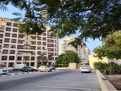 SPACIOUS | SEA VIEW | FURNISHED | BEACH ACCESS | PREMIUM COMMUNITY