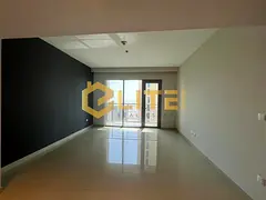 Canal &amp; City View | 1 Bedroom Apartment | Harbour Views 2
