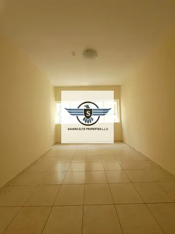 1bhk huge hall 1bedroom 1fullwashroom nearly golden stands bulding