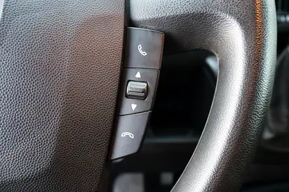 2022 RAM PROMASTER 缩略图 12