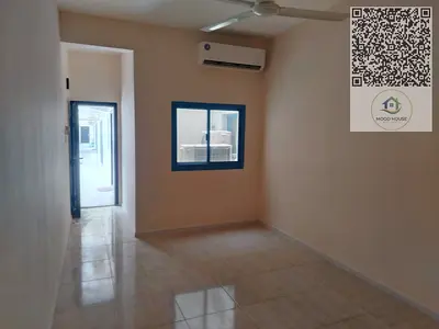 Prime Location – Open View – Parking Space – Balcony – Flexible Installments