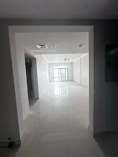 for reant in alkahn area