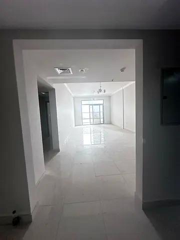للايجار بمنطقة الخان