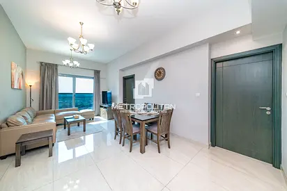 Investor Deal | 2 Beds |Multiple Units Available
