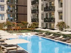 Hillcrest | 1 Br | Prime Location | High ROI