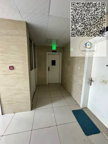 📍 عنوان مميز في قلب منطقة الجرف الصناعية 2 – إمارة عجمان، إحدى أهم المناطق الصناعية والاستثمارية الحيوية التي تتميز بموقع استراتيجي قريب من شارع الشي