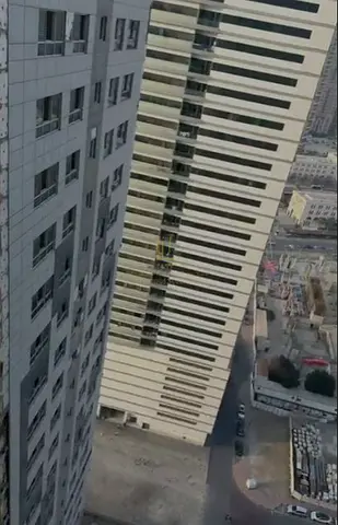 🏡 Golden Opportunity to Own a Stunning Apartment!