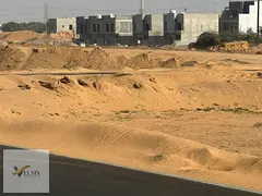 est Residential Plot for Sale in Al Zahya – Freehold for All Nationalities