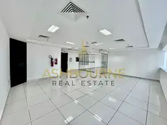 4 GLASS PARTITION| CHILLER FREE | SPACIOUS| BRIGHT