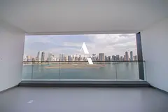 Exclusive Ready 3BR All-Master Bedrooms &amp; Maid’s Room | Sharjah Terraces