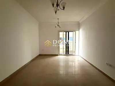 Prime location 2 BHK with balcony separate hall, 1 Parking and Main Road Connectivity