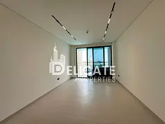 Canal View | Unfurnished | Vacant and Ready to Move