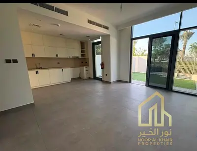 Spacious | Best Location | Modern 3-Bed Villa