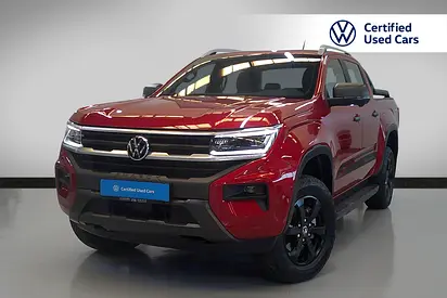 1999 MONTHLY | DOWN PAYMENT ASSIST | BUY NOW PAY AFTER 4 MOMTHS |