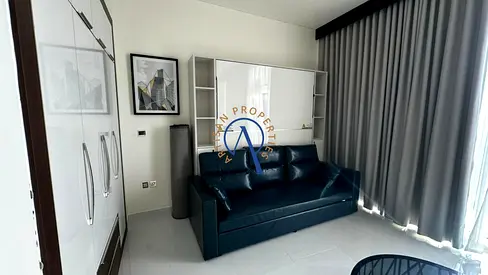 STUDIO APARTMENT | INVESTOR DEAL | PRIME LOCATION