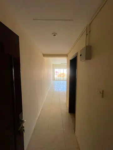 Family Rent Al Majaz