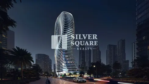 Bugatti Branded Ultra-Luxury Residence | Private Pool, Canal Views & Iconic Dubai Address | Fully Furnished, Iconic Design, Ultra-Luxury Lifestyle
