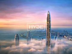 Must Sell I 15% Below OP I Motivated Owner