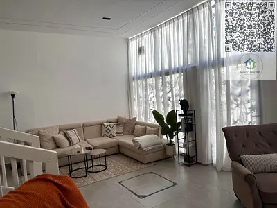 📍 A prime address in the heart of Al Zahia – Emirate of Ajman, one of the most prestigious modern residential communities known for its upscale urban