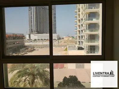 Spacious 2BR + Store Apartment for Rent | Dubai Silicon Oasis