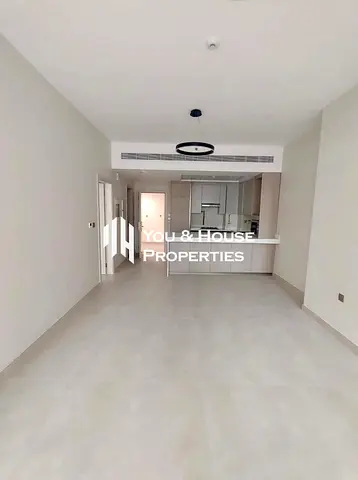 Brand New Studio For Rent I High Quality  I Ready To Move