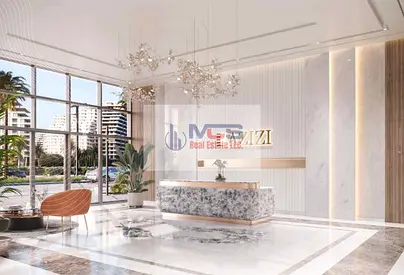Great Investment | Sophisticated Living | Spacious layout