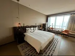 FULLY FURNISHED | 10% ROI | HIGH FLOOR