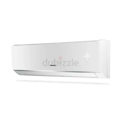 Gree 2 Ton Piston T3 Split Air Conditioner
