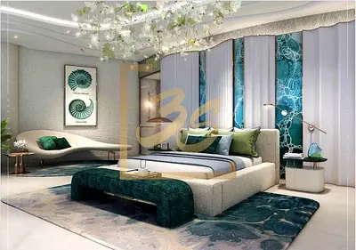 Damac Casa | Great Investment | Motivated Seller