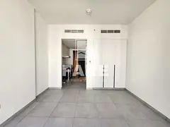 Modern Studio Apartment East Village Aljada