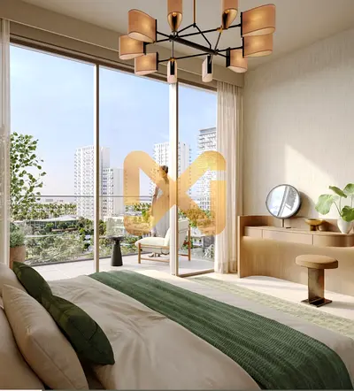 Palace Hillside | Branded Luxury Living with Emaar