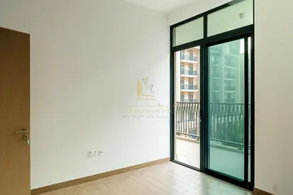 For Sale  nice apartment with Full View in Maryam Island