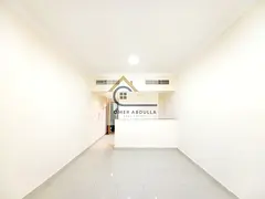Big Size Studio Apartment Only 25k with 20 Days free in Muwalieh Area
