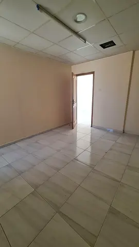 عرض خاص ومحدود – آخر وحدة متاحة  شقة عائلية مميزة بمواصفات ممتازة