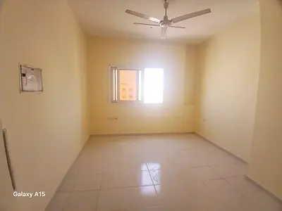 Spacious and Luxurious studio Available in just 21k || Family Building