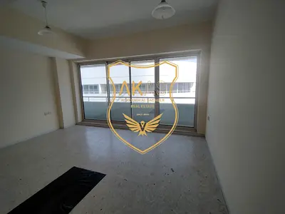 CHILLER FREE | SPECIOUS APARTMENT | FOR FAMILY | NEAR RIGGA METRO