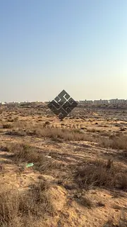 Multiple Lands for Sale in Umm Al Quwain Industrial Area