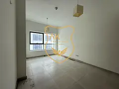 2BHK FOR FAMILY WITH GYM AND POOL WITH ONE COVER PARKING FREE DOWN SIDE BIG SUPERMARKET