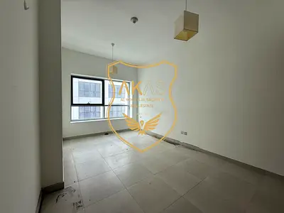 2BHK FOR FAMILY WITH GYM AND POOL WITH ONE COVER PARKING FREE DOWN SIDE BIG SUPERMARKET