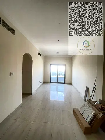 موقع مميز - اطلالة مفتوحة - موقف سيارة - بلكونة - اقساط مرنه