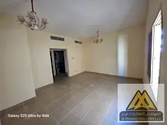 Lowest price 3-bedroom apartment for rent in Al Nuaimiya at an excellent price