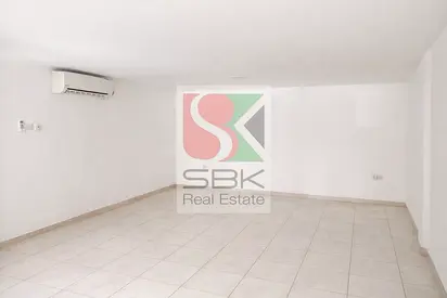 Spacious Studio Apartment in Fathima 2 Building – Al Qasimia (Al Nud), Sharjah